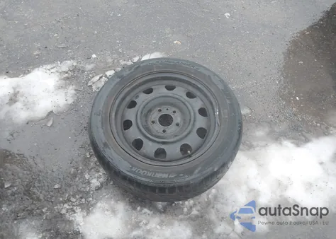 2012 Dodge Avenger Se z USA, uszkodzony, nr VIN 1C3CDZABXCN170027